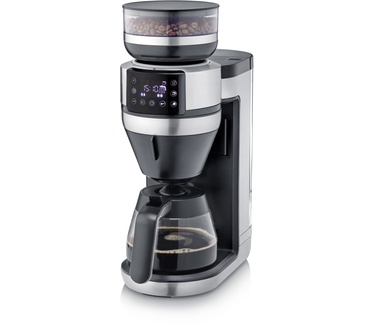 Severin KA 4850