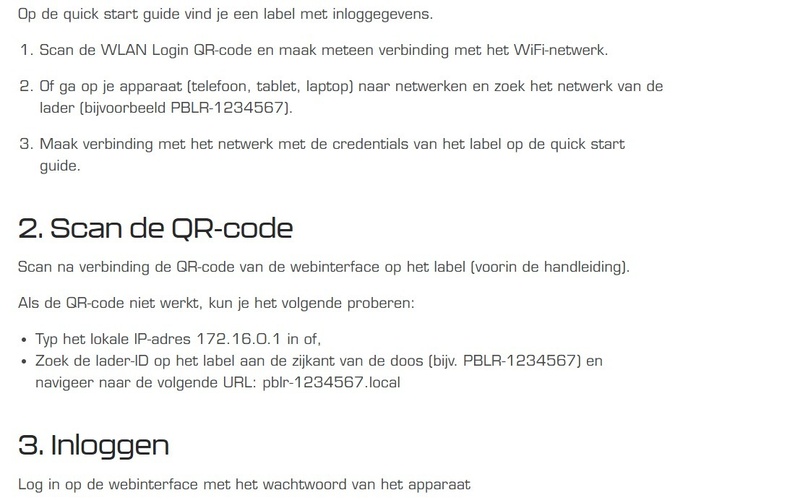 Afbeeldingslocatie: https://tweakers.net/i/AFy8avTh-TO-a4Y_oXWw1qx-f3E=/800x/filters:strip_icc():strip_exif()/f/image/57bFpGXFWJZhipftUJLxuVcG.jpg?f=fotoalbum_large