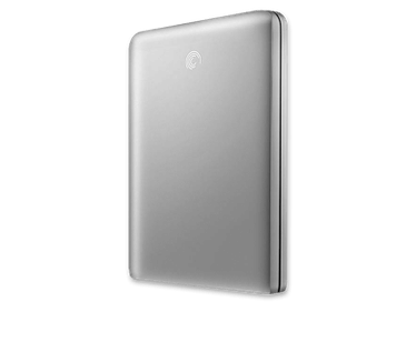Seagate FreeAgent GoFlex USB 3.0 Kit