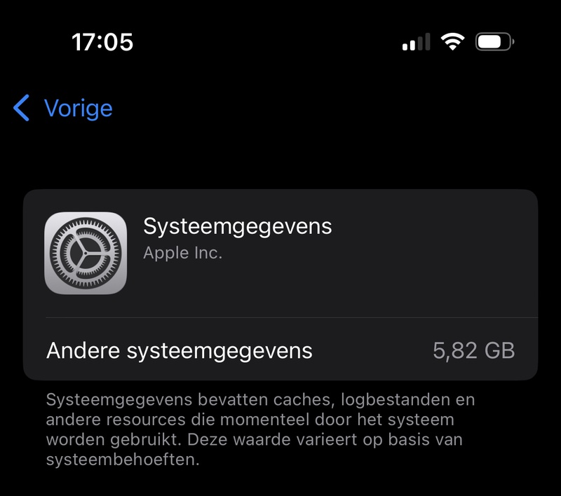 Afbeeldingslocatie: https://tweakers.net/i/AG-W0ezifoxdKGfu_tppoQTR0GA=/800x/filters:strip_icc():strip_exif()/f/image/JJjK4uQD6rYT1upjKt0AU6NB.jpg?f=fotoalbum_large