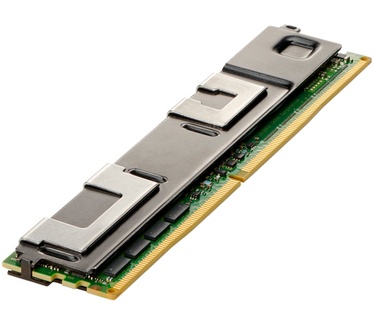 HPE P23532-B21