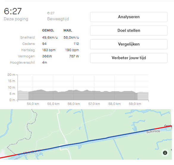 Afbeeldingslocatie: https://tweakers.net/i/AG05kIUk8GPPTVgQfNbpp442uRI=/full-fit-in/4000x4000/filters:no_upscale():fill(white):strip_exif()/f/image/g30W5sz6AbGOQQA1qV03e8YX.png?f=user_large