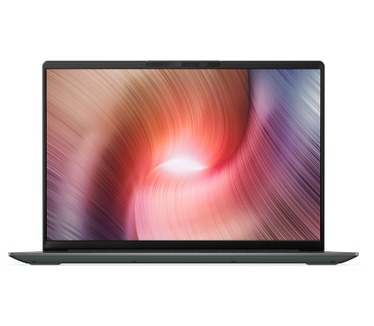 Lenovo IdeaPad 5 Pro 16ARH7 (82SN00E3MH)