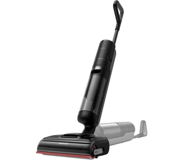 Dreame H15 Pro
