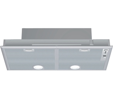 Bosch DHL755BL