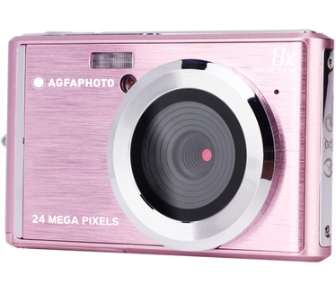 Agfaphoto DC5500