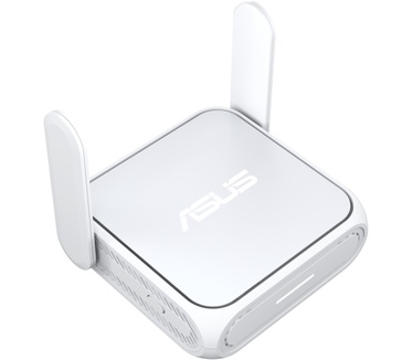 ASUS RT-BE58 Go