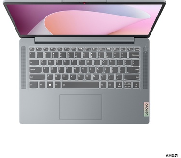 Lenovo Slim 3