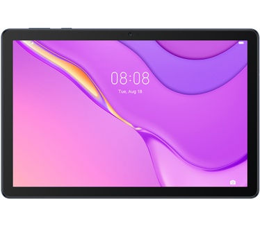 Huawei MatePad T 10s