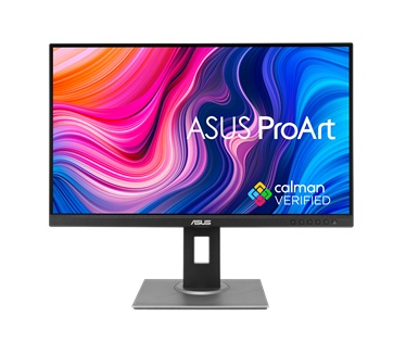 Asus PA278QV
