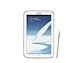Samsung Galaxy Note 8.0 WiFi 16GB Wit