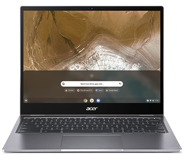 Acer Spin 713 CP713-2W-P00C