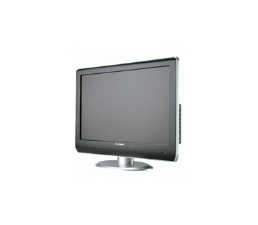 Mirai DTL-522P100 (22")