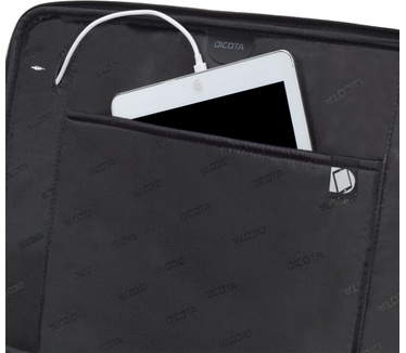Dicota Eco Multi SELECT 14-15.6