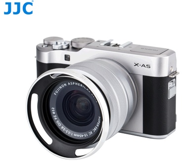 JJC LH-XF1545
