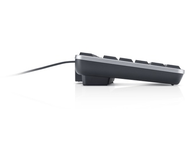 Dell KB813 (Azerty BE)
