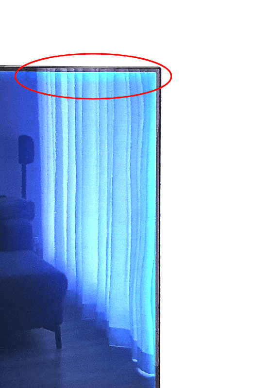 Afbeeldingslocatie: https://tweakers.net/i/AGC-v7c4WGvsi3J12zRGxrztOJo=/x800/filters:strip_exif()/f/image/xSh3v5BjtnjXX9DhNMHtK5e7.png?f=fotoalbum_large
