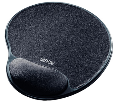 Esselte 67563