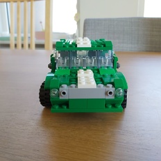 Afbeeldingslocatie: https://tweakers.net/i/AGDXsbmwFri5HYWPcIhUuUqTpRk=/232x232/filters:strip_icc():strip_exif()/f/image/phHcL2VzZvAobSK8QwFd1PR2.jpg?f=fotoalbum_tile