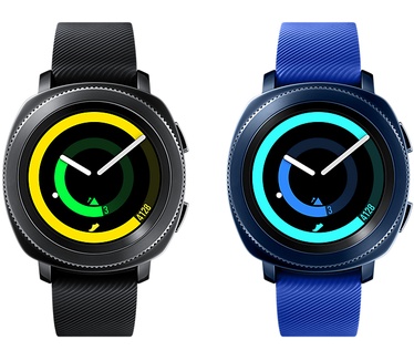 Samsung SM-R600