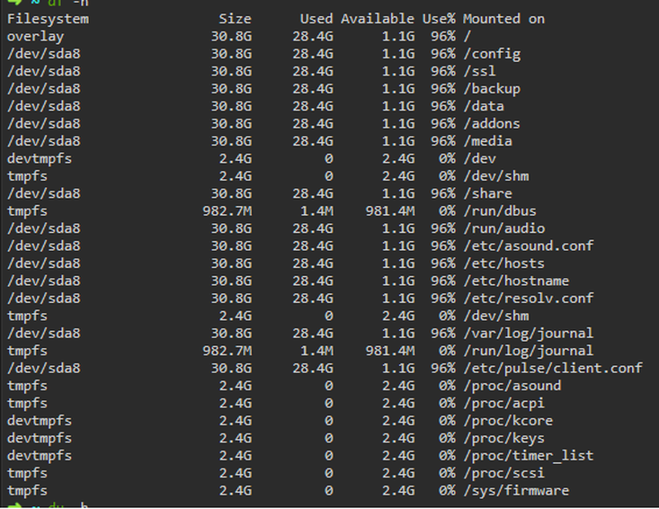 Afbeeldingslocatie: https://tweakers.net/i/AGF1s3YTwK0ca7Ctjdj3mh0R6k8=/full-fit-in/4000x4000/filters:no_upscale():fill(white):strip_exif()/f/image/5XIPlAKoTnCjT5t90u2LHPOD.png?f=user_large