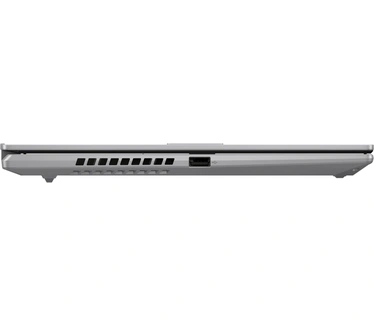 ASUS Vivobook S15 M3502QA-BQ088W
