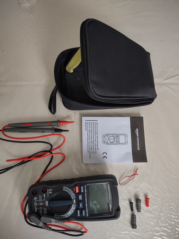 Afbeeldingslocatie: https://tweakers.net/i/AGFK6ym8S7s1PzYxIHKFcG4-6bU=/x800/filters:strip_icc():strip_exif()/f/image/8mKDllkR4aUwl8FDfHvFn2sF.jpg?f=fotoalbum_large