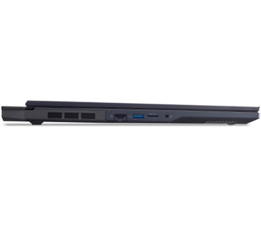 Acer PHN18-72-97D9