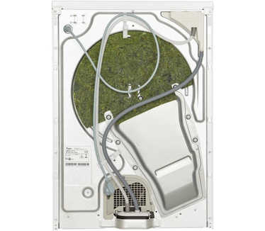 Whirlpool DDLX 90112