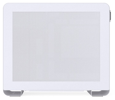 Jonsbo U4 MINI WHITE