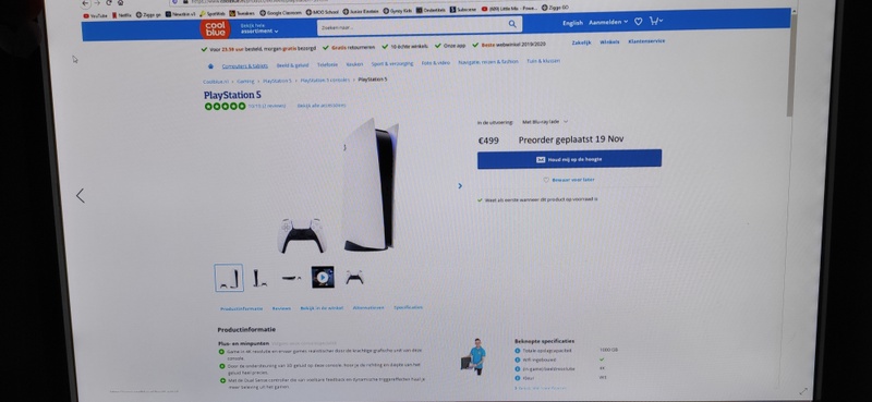 Afbeeldingslocatie: https://tweakers.net/i/AGIishkBDeRIwzt6EdXf2UMPYUw=/800x/filters:strip_icc():strip_exif()/f/image/nUxzl9TJhsffs3np3H83HDdR.jpg?f=fotoalbum_large