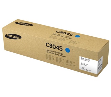 Samsung CLT-C804S