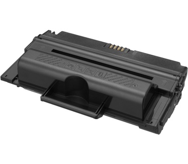 HP Samsung MLT-D2082S Black Toner Cartridge