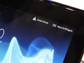 Sony Xperia Tablet
