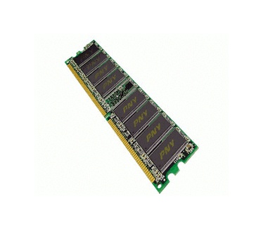 PNY Premium 16GB 1333MHz DDR3 RDIMM