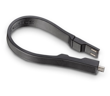 Plantronics Explorer 500