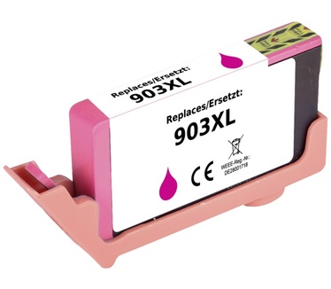 Renkforce RF-5705458