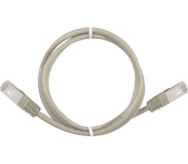 Sharkoon 4044951014651