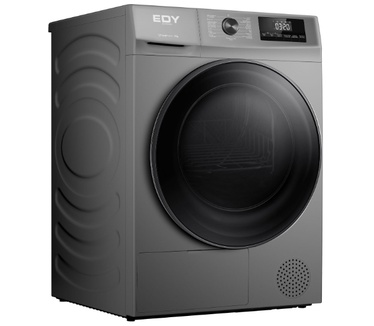Edy EDWP9302AG