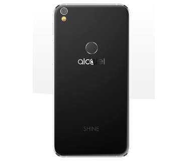 Alcatel 5080X