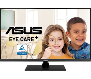 ASUS VP327Q