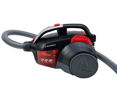 Hoover LA71_LA30011