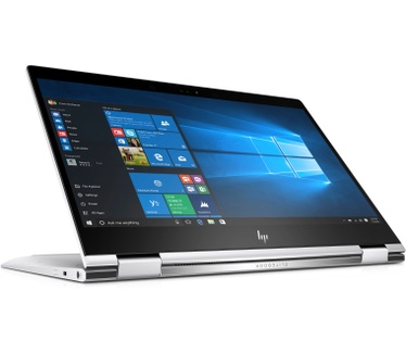 HP EliteBook x360 1020 G2 1EP66EA