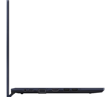 ASUS B1400CEAE-EK0252R