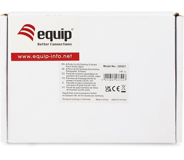 Equip 326621