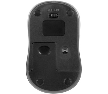 Targus AMW060EU