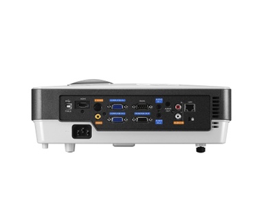 BenQ MX813ST