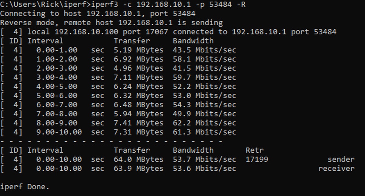 Afbeeldingslocatie: https://tweakers.net/i/AGSGD0ye4ypaShnzvWuHsmaT-Q0=/full-fit-in/4920x3264/filters:max_bytes(3145728):no_upscale():strip_icc():fill(white):strip_exif()/f/image/BP8POQ207LPh8sAf7GAQ7g0f.jpg?f=user_large