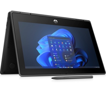HP Pro x360 Fortis 11 inch G9 (59W44EA)