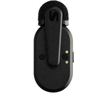 Shure AMV-LAV-Z6